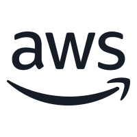 Amazon DynamoDB