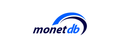 MonetDB